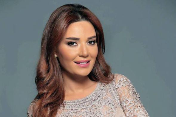 سيرين عبد النور تحتفل بعامها الـ41.. ماذا تعرفون عنها؟