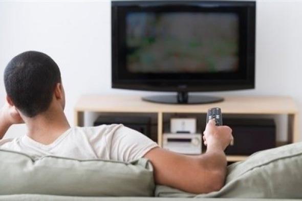 متى تصبح كثرة مشاهدة التلفزيون قاتلة؟