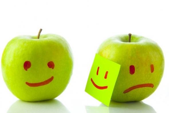 4 أبراج غيرتهم قاتلة.. هل أنت منهم؟