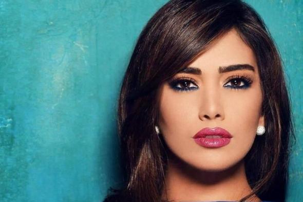 جيسيكا عازار تشكر "الوزير الصديق" على اتصاله وتضامنه