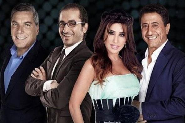 الكشف عن السبب الخفي وراء إلغاء Arabs Got Talent رغم نجاحه