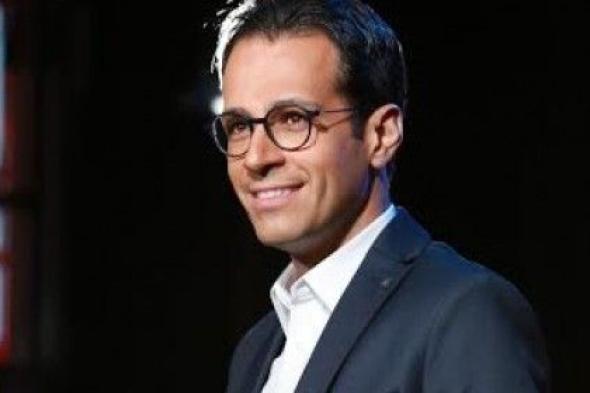مالك مكتبي يوضح.. وما علاقة السيد نصرالله؟