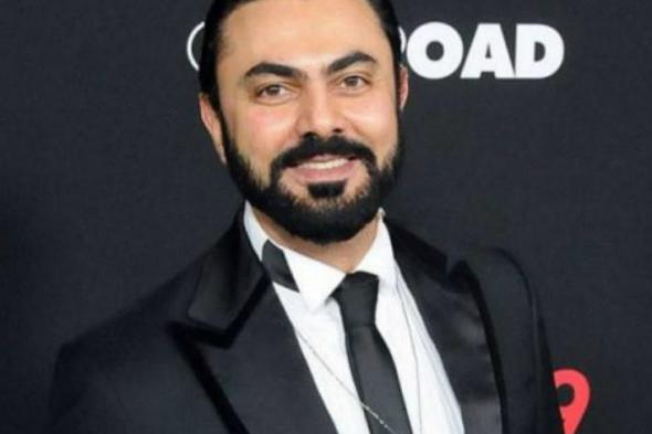 بعد استبعاده من The Voice.. كريم يطالب MBC بالتوقف عن استخدام جملته!