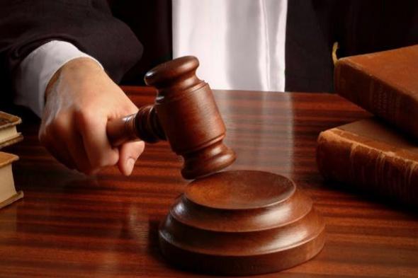 بأمر المحكمة.. ممنوع إخفاء أعمار الممثلات!