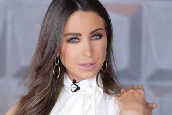 ما هي مشاريع أنابيلا هلال بعد "ديو المشاهير".. وما سبب زيارتها إلى السعودية؟