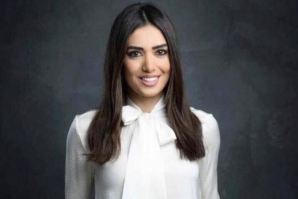 جيسيكا عازار مهددة أمنياً!