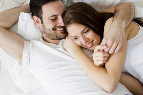 6 حالات صحية تعيق نجاح العلاقة الحميمة.. اكتشفوها!