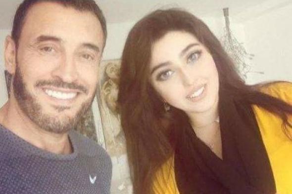 بين سارة التونسية وسارة المغربية.. مَن كسرت عزوبية كاظم الساهر أخيراً؟