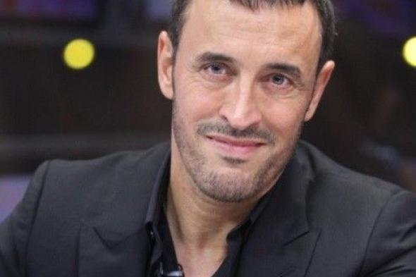 كاظم الساهر يخضع لطلب زوجته ونانسي تتكتم!