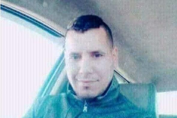 جريمة وحشية.. اعتدى عليها ثم شنقها وقطّع جسدها بالتعاون مع عائلته