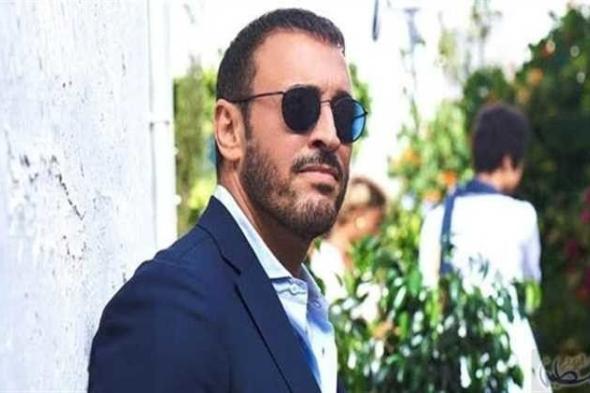 "القيصر" زار أهلها.. عروس كاظم تحمل جنسيّتين