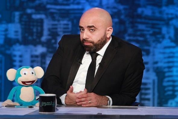 عرض هشام حداد أصبح متاحا على "iflix"