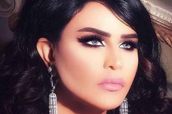 معركة رفض أحلام الترحم على "كابور" تتواصل.. هكذا ردّت