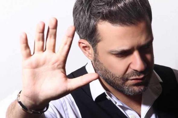 زين العمر يدافع عن سوزان الحاج: من أشرف وأنظف الضباط!