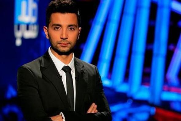 جو معلوف يحذّر: لدي معلومة قد تهزّ البلد !