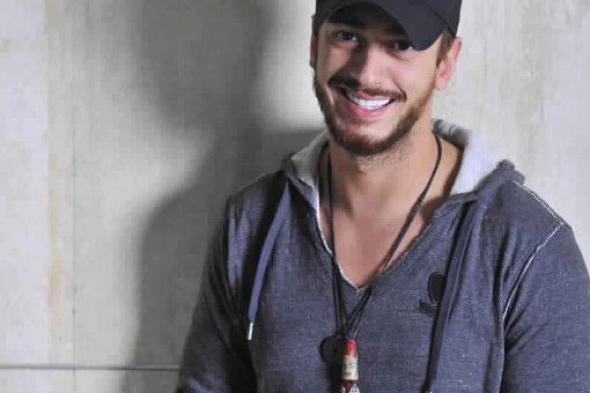 سعد لمجرد يعلن "العودة".. قريباً