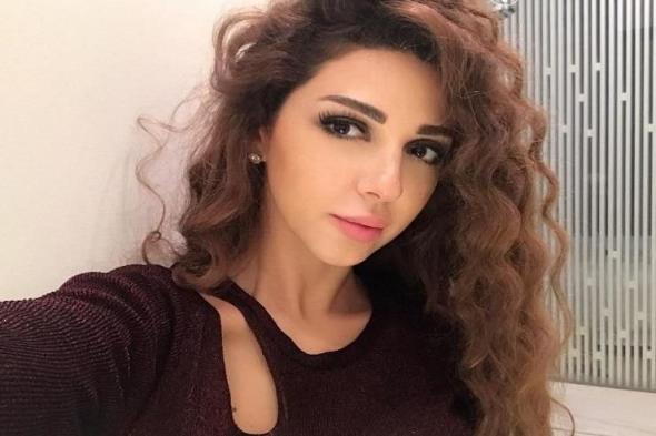 بالفيديو.. فنانة لبنانية تنافس ميريام فارس في الأعراس الخليجية على هذه الرقصة!
