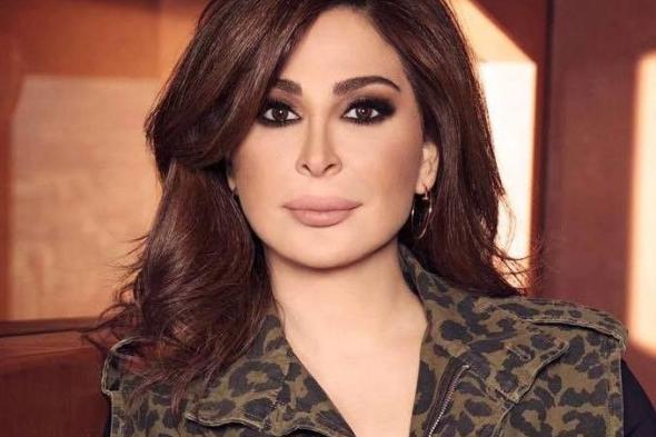 من الذي خطف قلب إليسا؟ وجعل عاصي يحن إلى سوريا
