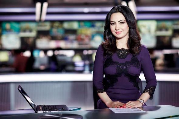 إعلامية تهاجم "العربية" بذكرى انطلاقتها: "هذا أقل من مستواك"