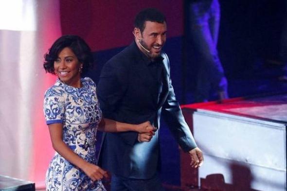 بعد كسر العزوبية.. هذه هي أبرز النساء في حياة كاظم الساهر!