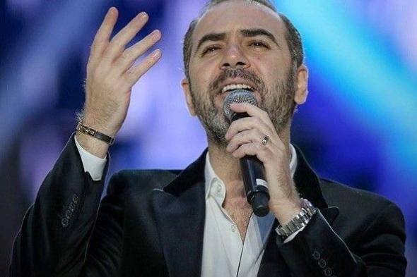 لأول مرة.. وائل جسار يحيي حفلاً غنائياً بالسعودية