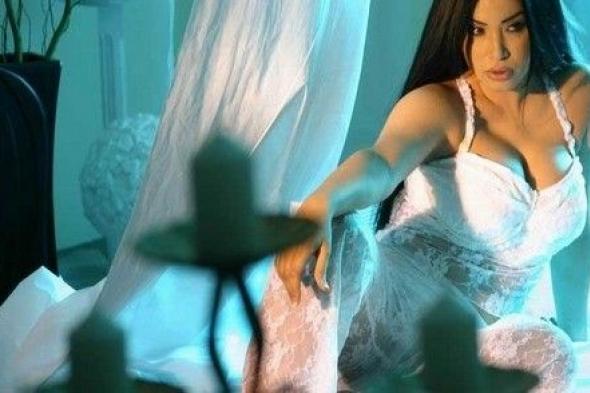 بالصور: مروى تثير الجدل بعد انخفاض وزنها.. شاهدوا كم تغيرت