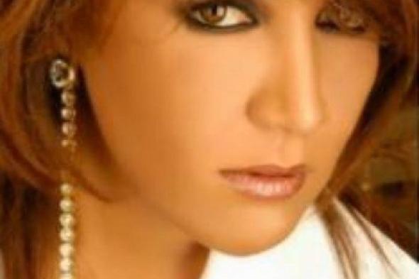 "فرصة أخيرة" لذكرى تثير ضجة.. ما علاقة شيرين وسميرة سعيد والمهندس؟