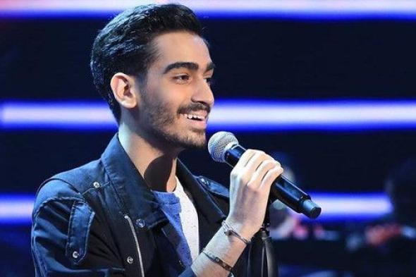حرب بين المدربين في "ذا فويس".. أحلام تغادر وإليسا ترد!