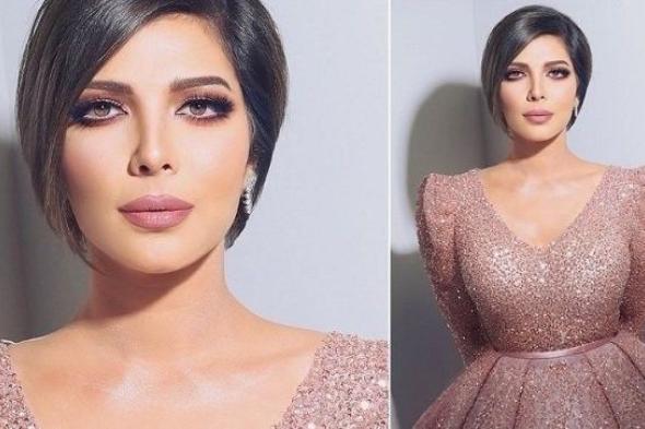 بالفيديو: هكذا احتفلت أصالة بميلاد ابنها "لودي" بحضور والدتها
