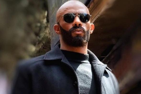 ما قصة استبعاد محمد رمضان لنجمة شهيرة من مسلسله؟