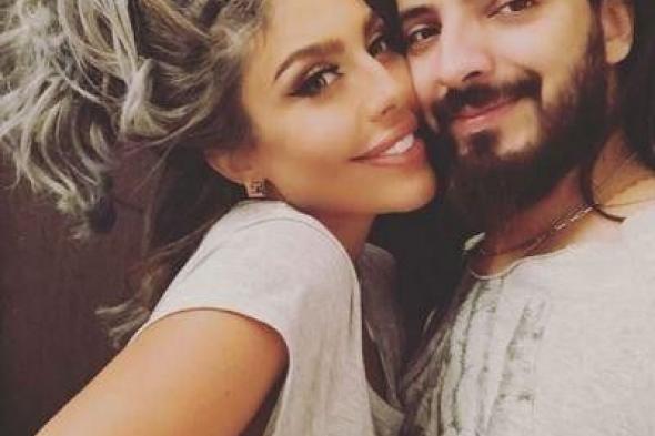بعد ظهورها على التلفزيون السعودي.. رسالة نارية من ليلى اسكندر