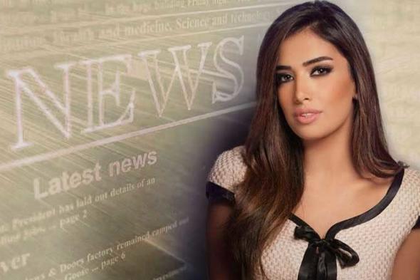 صورة لـجيسيكا عازار قبل 13 عامًا.. شاهدوا كم تغيّرت