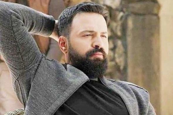 بالصورة: "الهيبة 2" تقع بـفخ "باب الحارة".. شخصية تعود للحياة بعد وفاتها بالجزء الأول!