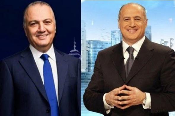أوّل حديث لمارسيل بعد مغادرته LBCI: هذا موعد برنامجي.. وماذا قال عن وليد عبود؟