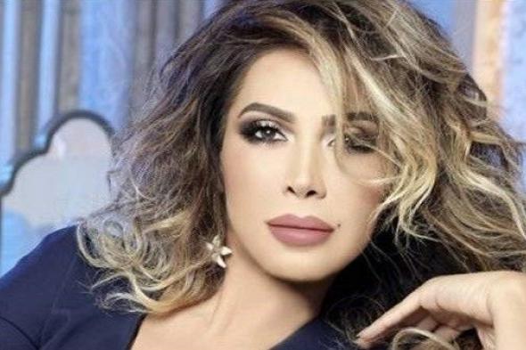 من هو الرجل "النذل" بالنسبة الى نوال الزغبي؟