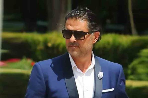 بينهم راغب علامة ومايا دياب.. مشاهير اختاروا أحد أفراد العائلة لإدارة أعمالهم!