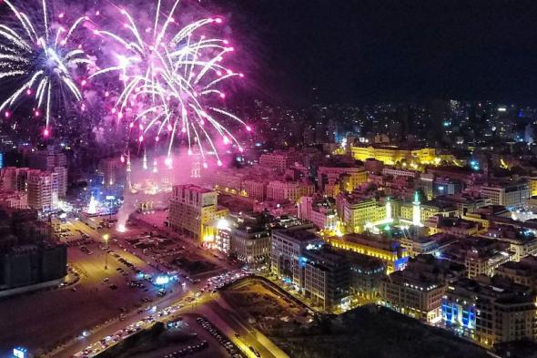 مهرجان بيروت للرقص المعاصر.. احتفاء بمصممات الرقص