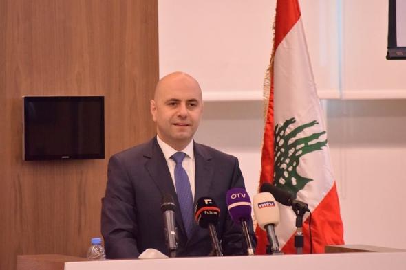 إطلاق صندوق دعم مرضى السرطان