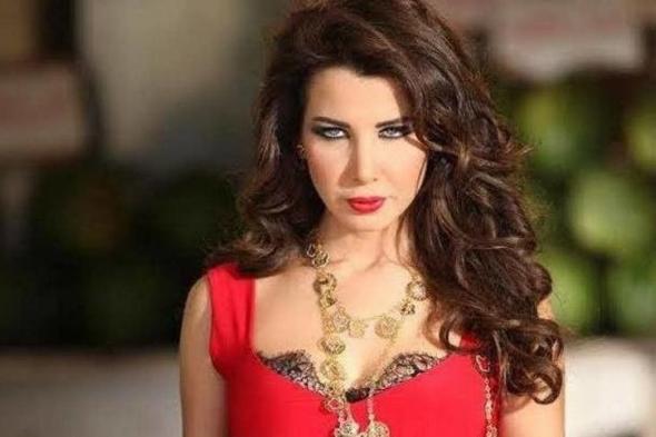 نانسي عجرم تكشف سبب عدم ترشّحها للإنتخابات.. وهكذا علّقت على وصفها بالـSexy