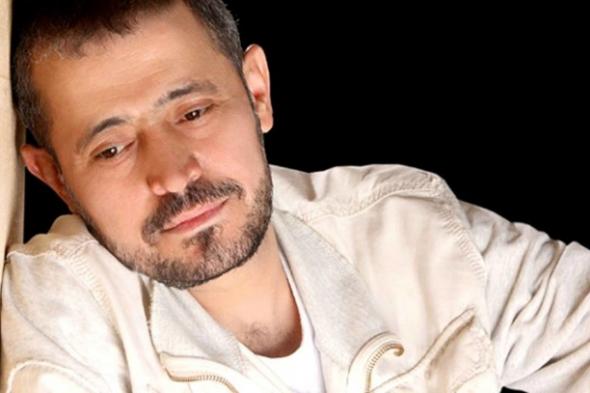 بالصورة: أحدث ظهور لإبنة جورج وسوف! لن تصدقوا الشبه