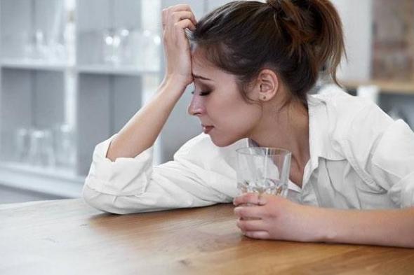 3 أبراج تنزف ألماً عند سماع "لا أحتاجك".. هل أنت بينها؟