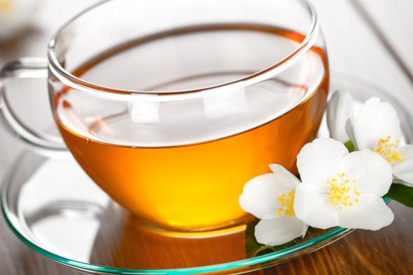 بينها شرب الشاي.. قواعد غذائية تزيد حرق السُعرات الحرارية