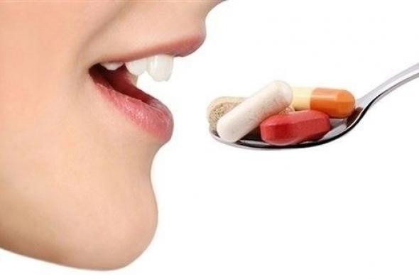 المسكنات لا تخلو من المخاطر وتسبب أضرارًا