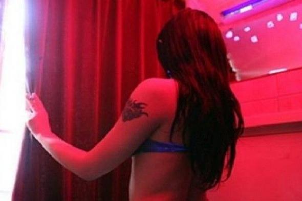 ليلة حميمة بين ثمانيني وبائعة هوى انتهت بإطلاق نار.. ماذا حصل؟!