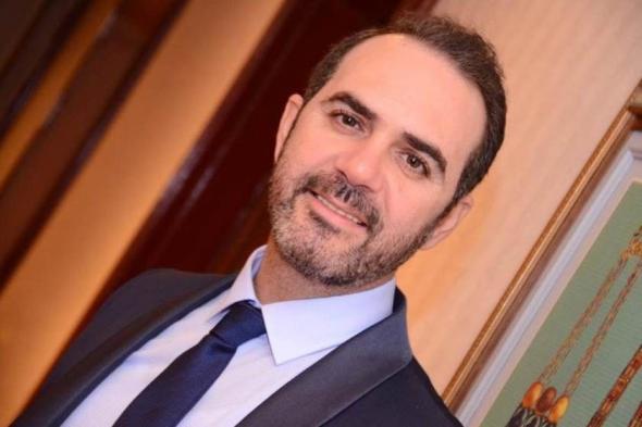 بالفيديو.. ما هي مفاجأة وائل جسار لجمهوره؟