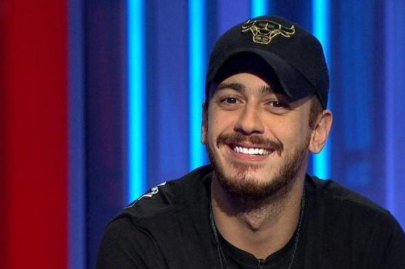 إعلامية تهاجم سعد لمجرد: المغتصبون لا يصلح أن يكونوا مغتصبين!