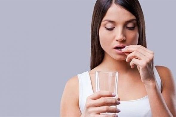 لا تتناولوا أدوية الالتهابات بدون وصفة طبية.. ما تسبّبه خطير!