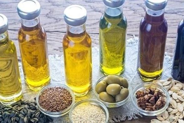 تناولوا الدهون النباتية بإستمرار.. والسبب مهم