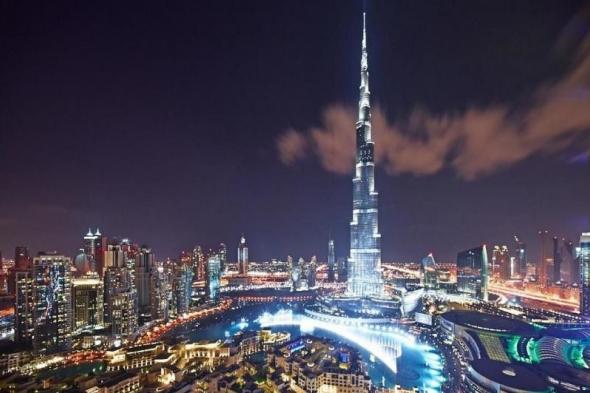 صحافي يرتكب جريمة مروعة في دبي.. قتلَ زوجته في غرفة النوم