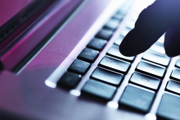 السعودية أولًا والإمارات ثالثًا من حيث عدد الجهات والأفراد لصك العملات المشفرة…